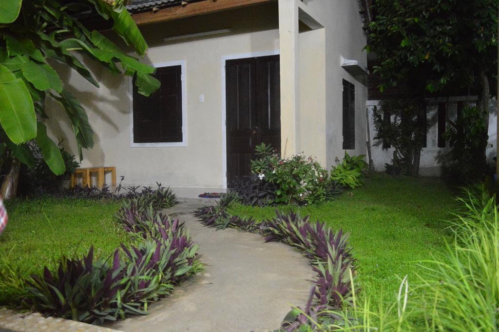 Hoian Joy Homestay Hoi An Exteriér fotografie